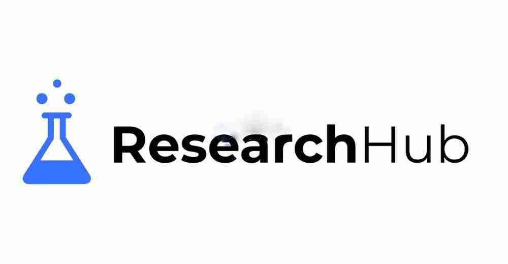 ResearchHub是什么?DeSci项目ResearchHub全面介绍